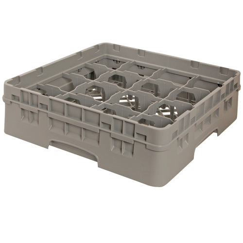 CAMBRO CAM16S318151