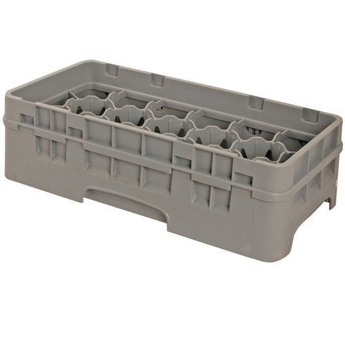 CAMBRO CAM17HS318151