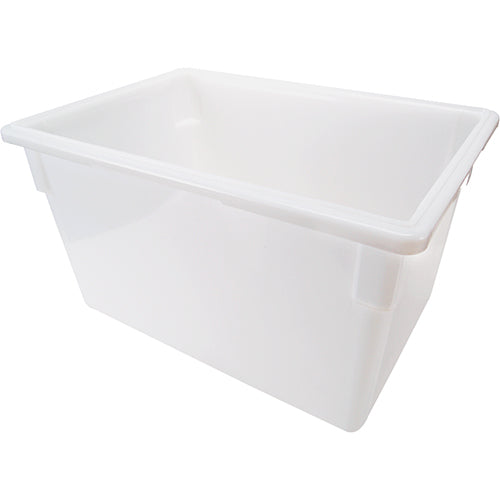 CAMBRO CAM182615P148