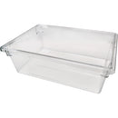 CAMBRO CAM18269CW135