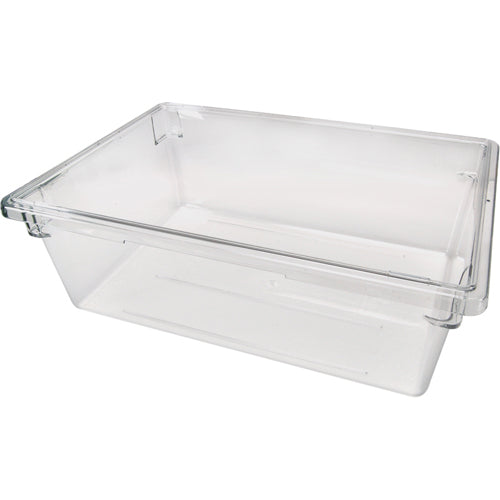 CAMBRO CAM18269CW135