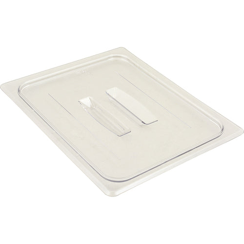 CAMBRO CAM20CWCH135