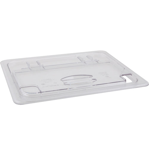 CAMBRO CAM20CWLN135