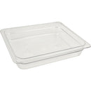 CAMBRO CAM22CW135