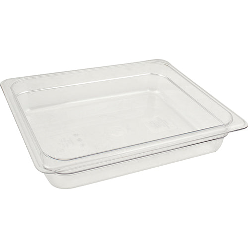 CAMBRO CAM22CW135