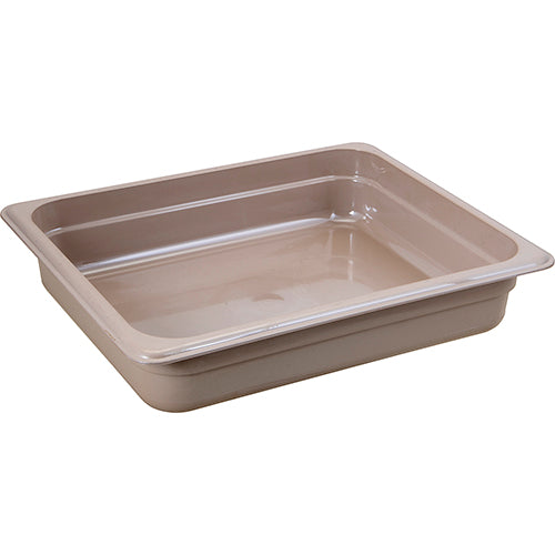 CAMBRO CAM22HP772