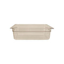 CAMBRO CAM24CW135