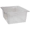 CAMBRO CAM25CLRCW135