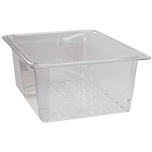 CAMBRO CAM25CLRCW135