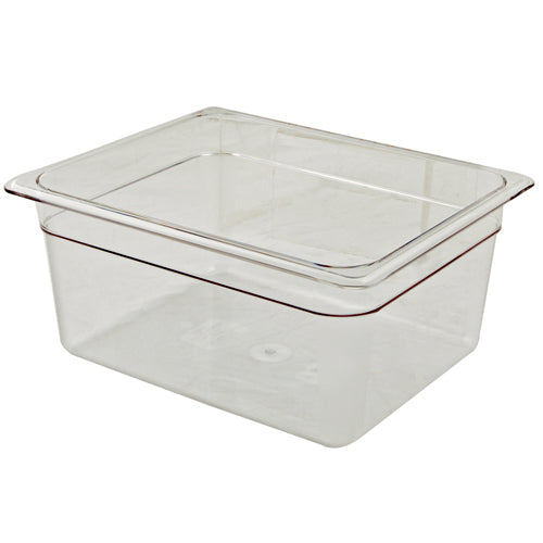 CAMBRO CAM26CW135