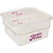 CAMBRO CAM2SFSCW441