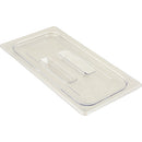 CAMBRO CAM30CWCH135