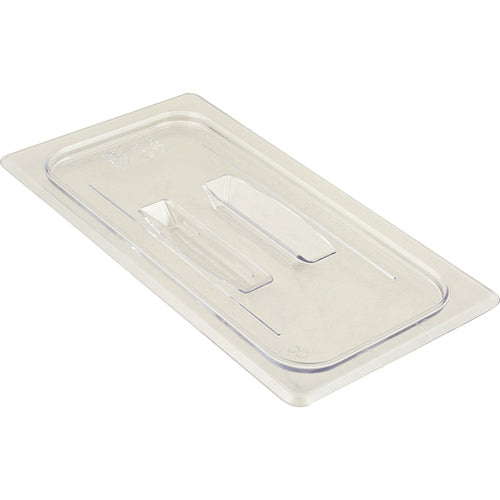 CAMBRO CAM30CWCH135