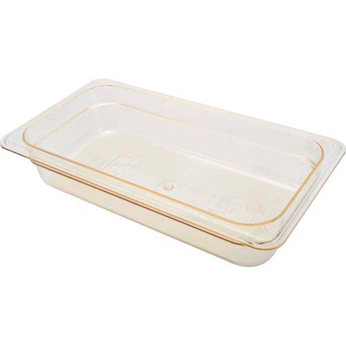 CAMBRO CAM32HP150