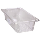 CAMBRO CAM33CLRCW135