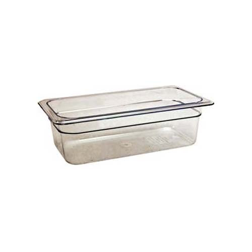 CAMBRO CAM34CW135