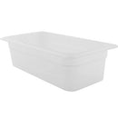 CAMBRO CAM34PP190