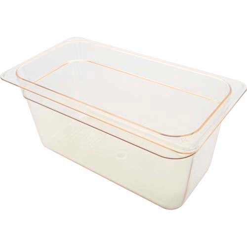 CAMBRO CAM36HP150