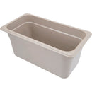 CAMBRO CAM36HP772