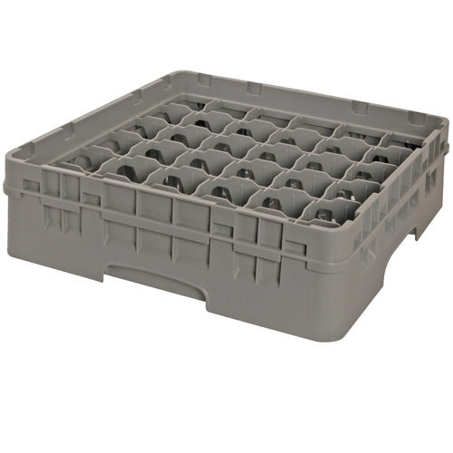 CAMBRO CAM36S318151