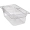 CAMBRO CAM44CW135