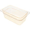 CAMBRO CAM44HP150