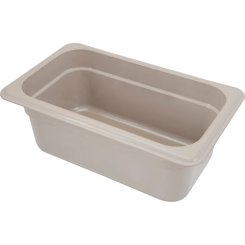 CAMBRO CAM44HP772