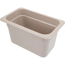 CAMBRO CAM46HP772