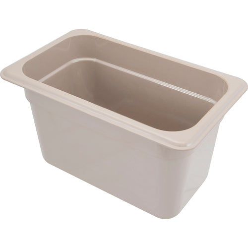 CAMBRO CAM46HP772