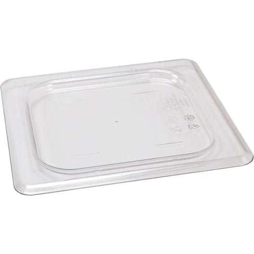 CAMBRO CAM60CWC135