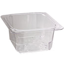 CAMBRO CAM63CLRCW135