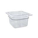 CAMBRO CAM64CW135