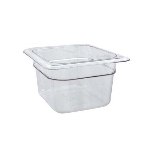 CAMBRO CAM64CW135