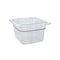 CAMBRO CAM64CW135