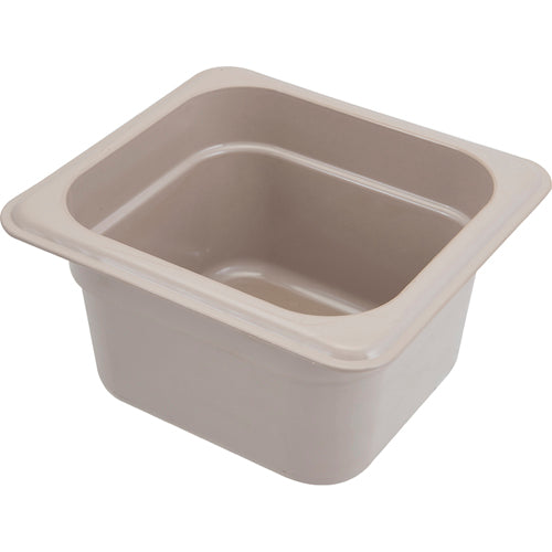 CAMBRO CAM64HP772