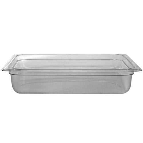 CAMBRO CAM64PP190