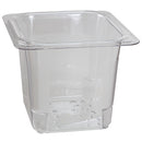 CAMBRO CAM65CLRCW135