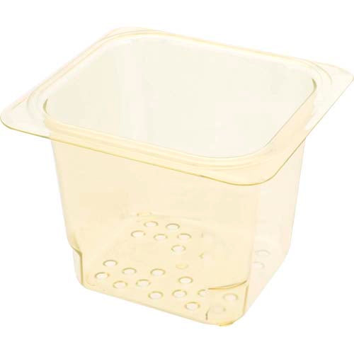 CAMBRO CAM65CLRHP150