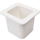 CAMBRO CAM66CF148