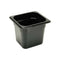 CAMBRO CAM66CW110