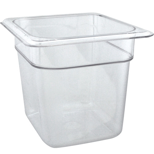 CAMBRO CAM66CW135