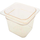 CAMBRO CAM66HP150