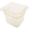 CAMBRO CAM66HP150