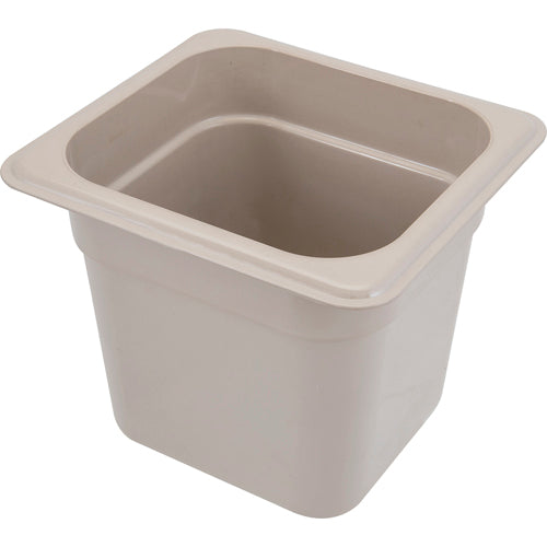 CAMBRO CAM66HP772