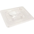 CAMBRO CAM80CWCH135