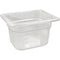 CAMBRO CAM84CW135