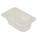 CAMBRO CAM92CW135