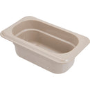 CAMBRO CAM92HP772