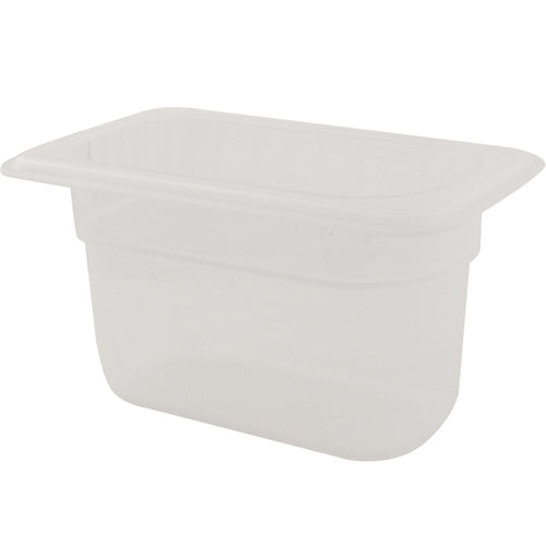 CAMBRO CAM94PP190