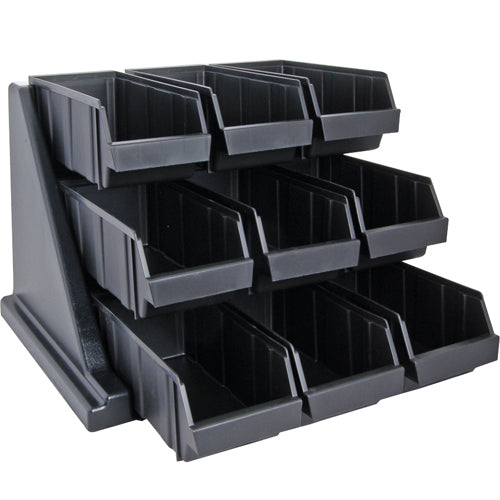 CAMBRO CAM9R9110